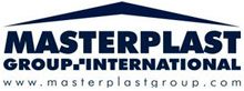 masterplast