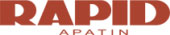rapid