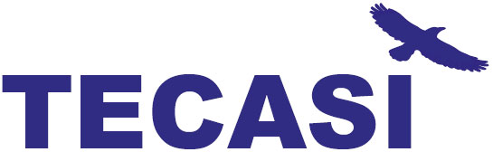 tecasi